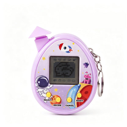 😆Surprise！ Two Make It Even Better! | Add a 2nd Toaimer® Smart Electronic Pet Companion for 70% OFF 💥