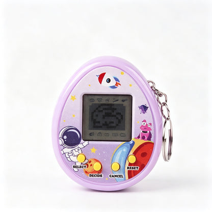 😆Surprise！ Two Make It Even Better! | Add a 2nd Toaimer® Smart Electronic Pet Companion for 70% OFF 💥