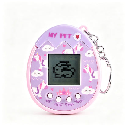 😆Surprise！ Two Make It Even Better! | Add a 2nd Toaimer® Smart Electronic Pet Companion for 70% OFF 💥