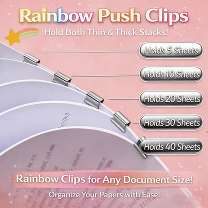 😆 Surprise！🎉 Your Exclusive 70% OFF Is Ready — Add Another SVOZK® Clip Set!