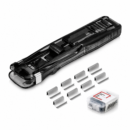 😆 Surprise！🎉 Your Exclusive 70% OFF Is Ready — Add Another SVOZK® Clip Set!