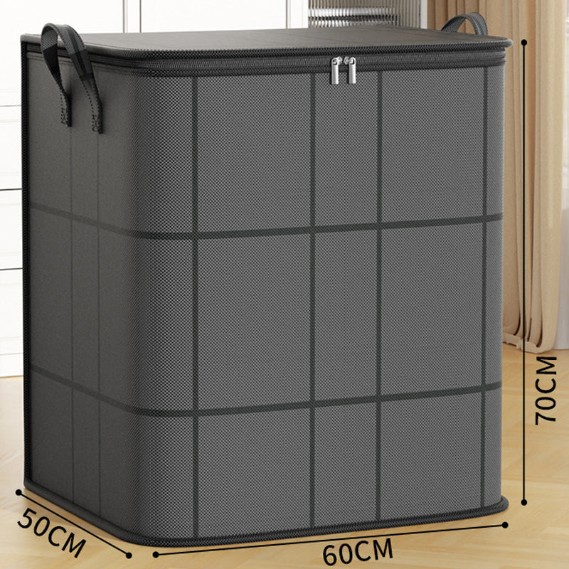 Large (50*50*70)